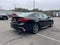 2018 Acura TLX 3.5L V6 w/Technology Package