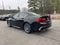 2018 Acura TLX 3.5L V6 w/Technology Package