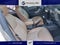 2017 Jeep Wrangler Sahara