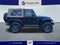 2017 Jeep Wrangler Sahara