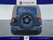 2017 Jeep Wrangler Sahara