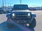 2016 Jeep Wrangler Unlimited Freedom Edition