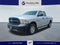 2013 RAM 1500 Tradesman