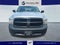 2013 RAM 1500 Tradesman