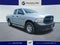2013 RAM 1500 Tradesman