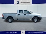 2013 RAM 1500 Tradesman