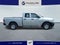2013 RAM 1500 Tradesman