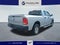 2013 RAM 1500 Tradesman