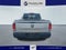 2013 RAM 1500 Tradesman