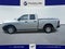 2013 RAM 1500 Tradesman