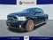 2014 RAM 1500 Laramie Longhorn