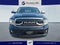 2014 RAM 1500 Laramie Longhorn