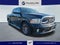 2014 RAM 1500 Laramie Longhorn