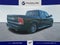 2014 RAM 1500 Laramie Longhorn