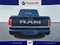 2014 RAM 1500 Laramie Longhorn