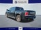 2014 RAM 1500 Laramie Longhorn