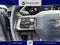 2025 Ford Mustang GT Supercharged