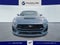 2025 Ford Mustang GT Supercharged