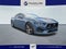 2025 Ford Mustang GT Supercharged