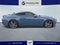 2025 Ford Mustang GT Supercharged