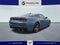 2025 Ford Mustang GT Supercharged