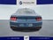 2025 Ford Mustang GT Supercharged