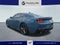 2025 Ford Mustang GT Supercharged