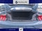 2025 Ford Mustang GT Supercharged