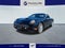 2004 Ford Thunderbird Base