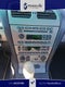 2004 Ford Thunderbird Base