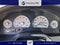 2004 Ford Thunderbird Base
