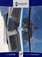 2004 Ford Thunderbird Base