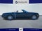 2004 Ford Thunderbird Base