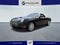 2004 Ford Thunderbird Base