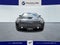 2004 Ford Thunderbird Base