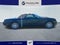 2004 Ford Thunderbird Base