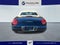 2004 Ford Thunderbird Base