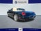 2004 Ford Thunderbird Base