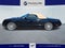2004 Ford Thunderbird Base
