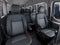 2027 Ford Transit-350 XL