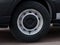2027 Ford Transit-350 XL