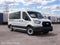 2027 Ford Transit-350 XL