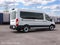 2027 Ford Transit-350 XL