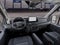 2027 Ford Transit-350 XL