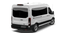 2027 Ford Transit-350 XL
