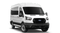 2027 Ford Transit-350 XL