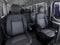2027 Ford Transit-350 XL