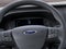 2027 Ford Transit-350 XL