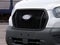 2027 Ford Transit-350 XL