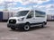 2027 Ford Transit-350 XL